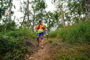 BIB: 185
                            <button type="button" onclick="openModal(22385600)" class="btn btn-primary btn-sm float-right btn-popup" data-toggle="modal" data-target=".modal-high-quality">
                        <i class="fas fa-shopping-cart"></i> Add to Cart
                    </button>
                                            <button type="button" onclick="isThisMe(22385600, true)" class="btn btn-success btn-sm float-right btn-popup btn-isme hidden" data-toggle="tooltip" data-placement="bottom" title="นี่คือรูปของคุณใช่ไหม คลิกที่นี่เพื่อเอาเข้าอัลบั้ม">
                        <i class="fas fa-plus"></i> Add to album
                    </button>
                    <button type="button" onclick="isThisMe(22385600, false)" class="btn btn-warning btn-sm float-right btn-popup btn-isnotme hidden">
                        <i class="fas fa-ban"></i> Remove from album
                    </button>